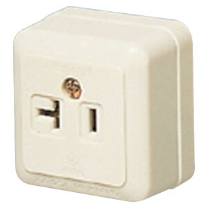 Panasonic�i�p�i�\�j�b�N�j �I�o�R���Z���g WK1821