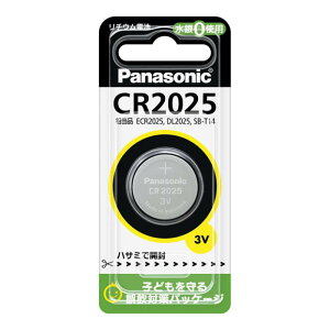 yyVX[p[SALEzPanasonicipi\jbNj `ERCdr CR2025Py2025/12/4 20:00 - 2025/12/11 01:59z