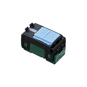 yGg[Ń|Cg10{zPanasonicipi\jbNj ߍ݂قXCb`BА؂ WT50519y2025/12/4 20:00 - 2025/12/11 01:59z