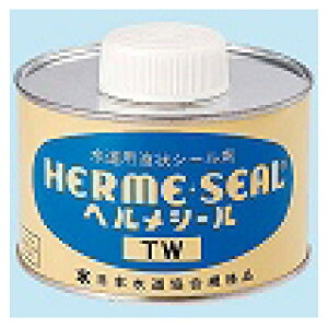 yGg[Ń|Cg10{zwTW@p 500gy2025/12/4 20:00 - 2025/12/11 01:59z