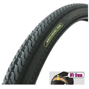 TMTJ pNɂ^C 1{ 26X1 3/8 BK 14148