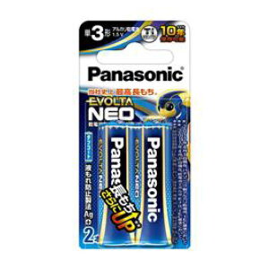 Panasonicipi\jbNj G{^Il P3`2{ B LR6NJ2B