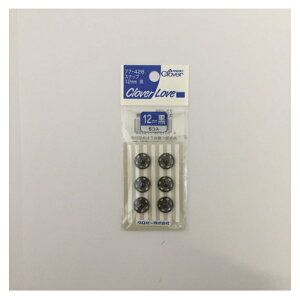 No[ Xibv@12mm@ 77-428