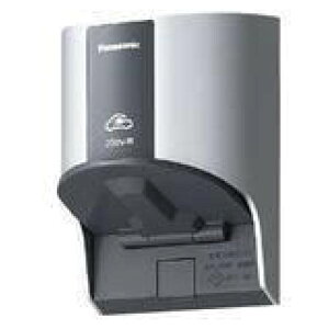 Panasonic�i�p�i�\�j�b�N�j EV�R���Z���g100V WK4311S