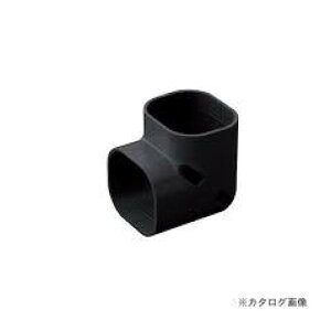 �����d�H LD70�R�[�i�[����90 BK LDC70K