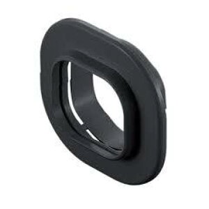 yyVX[p[SALEzdH LD70XLbv BK LDWC70Ky2025/12/4 20:00 - 2025/12/11 01:59z