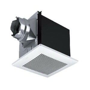 Panasonic�i�p�i�\�j�b�N�j �V�䖄���ݐ�24S FY24S7