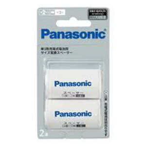 Panasonic�i�p�i�\�j�b�N�j �P��X�y�[�T�[ BQBS22B