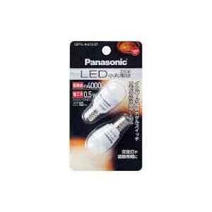 Panasonicipi\jbNj LEDۓdT`^Cv2P LDT I LHE122T