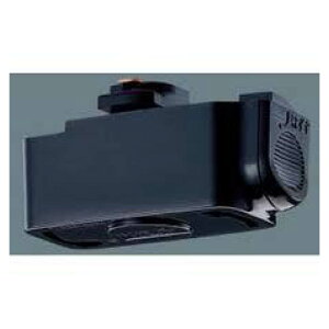 Panasonic�i�p�i�\�j�b�N�j ���|���V�[�����O DH8542BP