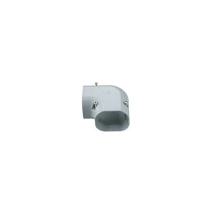 �����d�H LD70�R�[�i�[����90°GY LDK70G