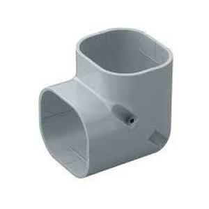 �����d�H LD70�R�[�i�[����90°GY LDC70G