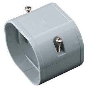�����d�H LD70�W���C���g �O���[ LDJ70G