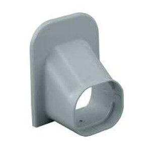 �����d�H LD70�V�[�����O�L���b�vGY LDP70G