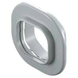 �����d�H LD70�X�����L���b�v GY LDWC70G