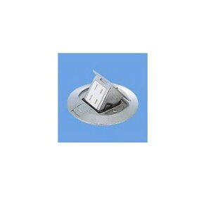 Panasonic�i�p�i�\�j�b�N�j �A�b�v�R�� DU5140PV