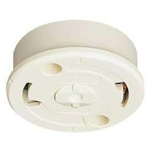 Panasonic�i�p�i�\�j�b�N�j ���|�V�[�����O���[�[�b�g WG5005W