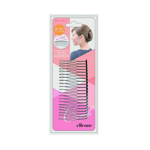 yyVX[p[SALEzC[R[@ EL0350y2025/12/4 20:00 - 2025/12/11 01:59z