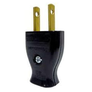 Panasonic�i�p�i�\�j�b�N�j �L���b�v WH4415B