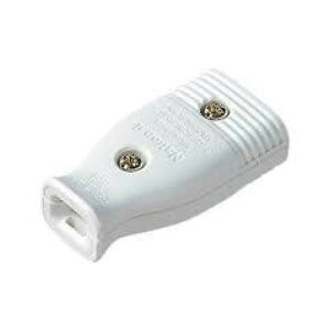 Panasonic�i�p�i�\�j�b�N�j �R�[�h�R�l�N�^ WH4615