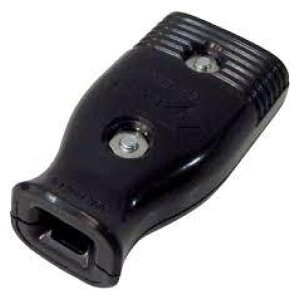 Panasonic�i�p�i�\�j�b�N�j �R�[�h�R�l�N�^ WH4615B
