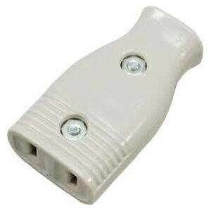 Panasonic�i�p�i�\�j�b�N�j �R�[�h�R�l�N�^ WH4615H