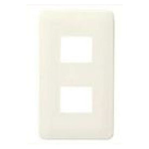 Panasonicipi\jbNj ȈՖhC_v[g WN8202W