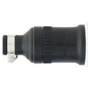 �y�y�V�X�[�p�[SALE�zPanasonic�i�p�i�\�j�b�N�j 2P15A�S���{�f�B WA5219K�y2026/3/4 20�� - 3/11 1��59���z