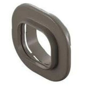 dH LD90XLbv LDWC\90B