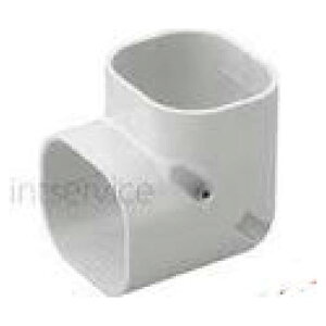 dH LD90R[i[90° LDC\90W