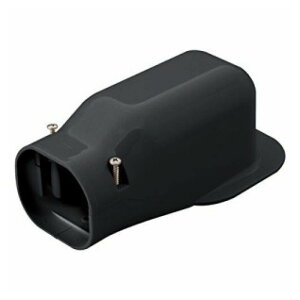 yyVX[p[SALEzdH EH[R[i[90 LDW-90-Ky2025/12/4 20:00 - 2025/12/11 01:59z