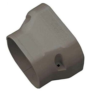 �����d�H �ٌa�W���C���g9070B LDR-90-70-B