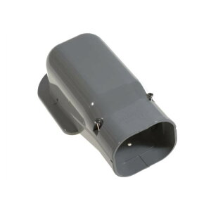 yyVX[p[SALEzdH EH[R[i[77 SW-77-Gy2025/12/4 20:00 - 2025/12/11 01:59z