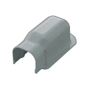 dH EH[R[i[tp77 SWA-77-G