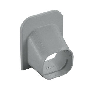 yyVX[p[SALEzdH SDV[OLbv77 SP-77-Gy2025/12/4 20:00 - 2025/12/11 01:59z