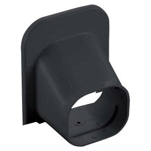 yyVX[p[SALEzdH SDV[OLbv77 SP-77-Ky2025/12/4 20:00 - 2025/12/11 01:59z