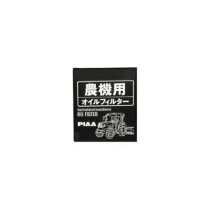 _@pICtB^[ PIAA NOF-01