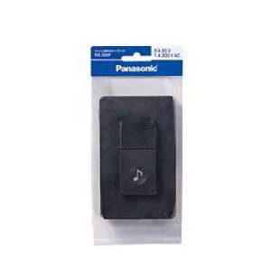 Panasonic�i�p�i�\�j�b�N�j �`���C���p���t EG335P