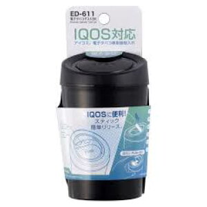 Y dq^oR_Xg ED-611 BK