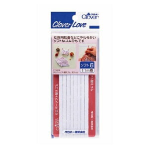 No[ \tgւS@6R[ 77-602