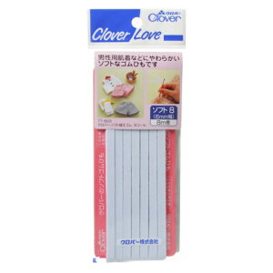 yGg[Ń|Cg10{zNo[ \tgւS@8R[ 77-603y2025/12/4 20:00 - 2025/12/11 01:59z