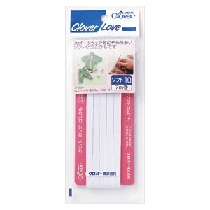 yGg[Ń|Cg10{zNo[ \tgւS@10R[ 77-605y2025/12/4 20:00 - 2025/12/11 01:59z