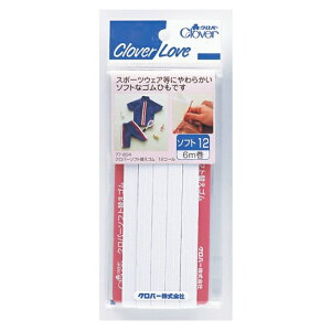 No[ \tgւS@12R[ 77-604