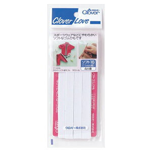 No[ \tgւS@16R[ 77-606