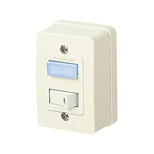 Panasonic�i�p�i�\�j�b�N�j �^���u���X�C�b�` WS3902W