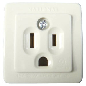 Panasonic�i�p�i�\�j�b�N�j �ڒn�p�^�R���Z���g WK3001W