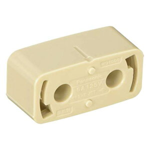 Panasonicipi\jbNj p^|V[O WG1000