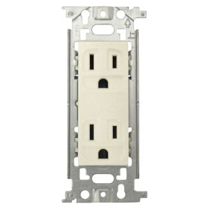 Panasonic�i�p�i�\�j�b�N�j �t���J���[�ڒn�_�u���R���Z���g WN1512K