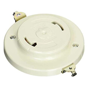 Panasonic�i�p�i�\�j�b�N�j �t�����|���[�[�b�g WG6005W