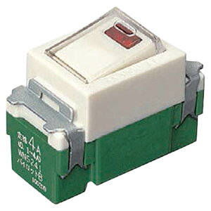 Panasonic�i�p�i�\�j�b�N�j �p�C���b�g�X�C�b�` WN5241